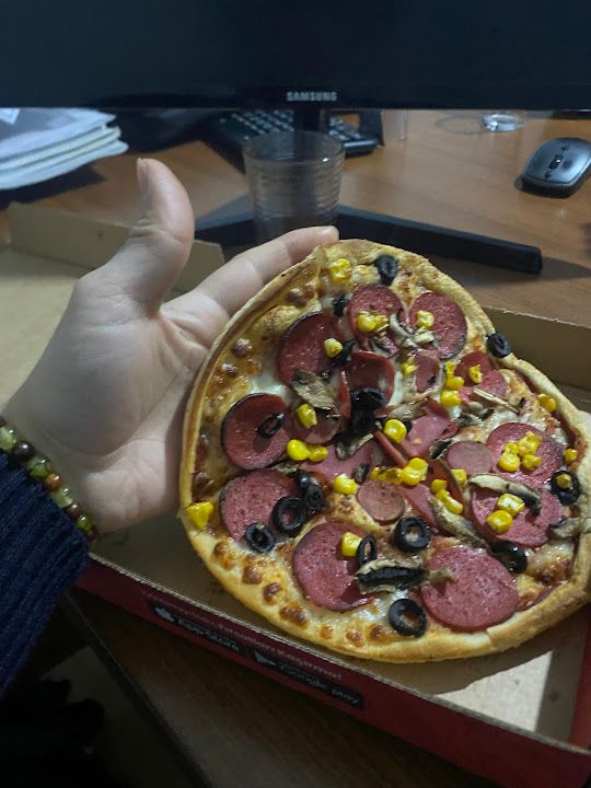 Yorum fotoğrafı 1