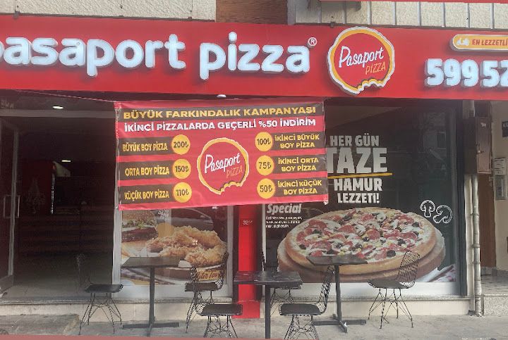 Fotoğraf 12