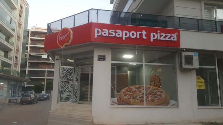 Fotoğraf 14