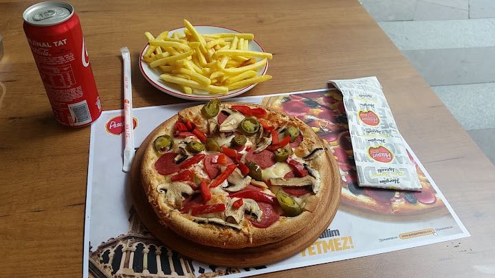 Fotoğraf 20