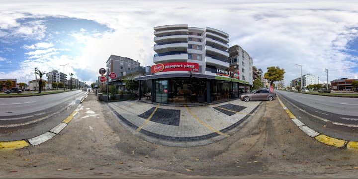 Fotoğraf 12