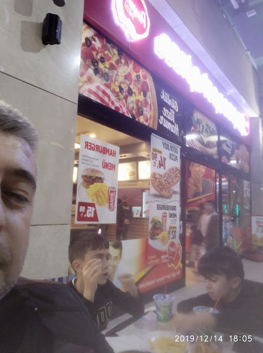 Yorum fotoğrafı 2