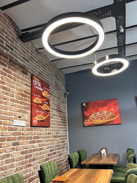 Fotoğraf 11