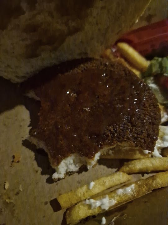 Yorum fotoğrafı 1