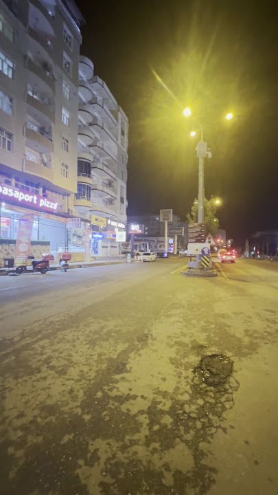 Yorum fotoğrafı 2