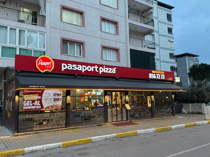 Fotoğraf 16