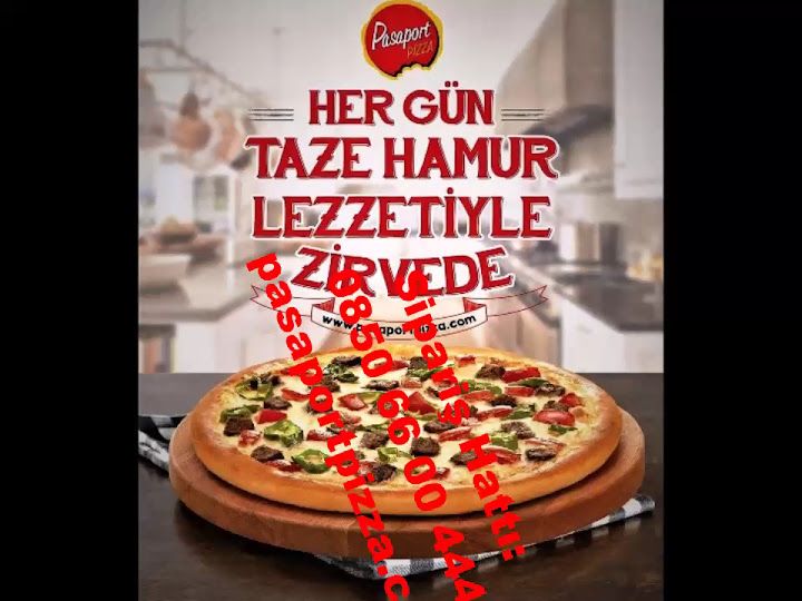 Fotoğraf 19