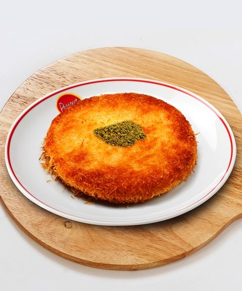 Fotoğraf 18