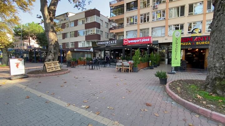 Fotoğraf 16
