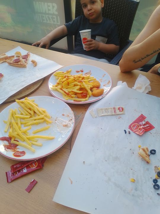 Fotoğraf 17