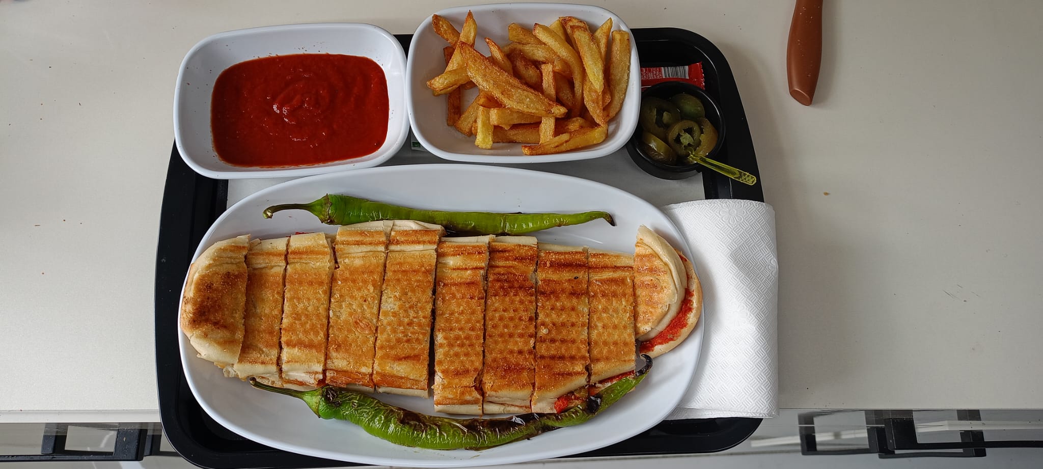 Fotoğraf 2