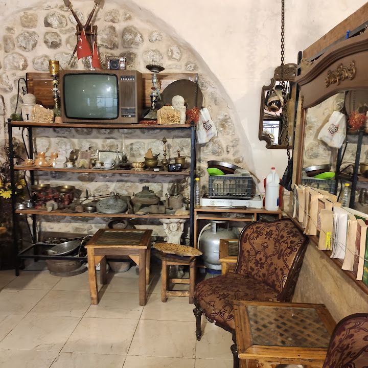 Yorum fotoğrafı 3