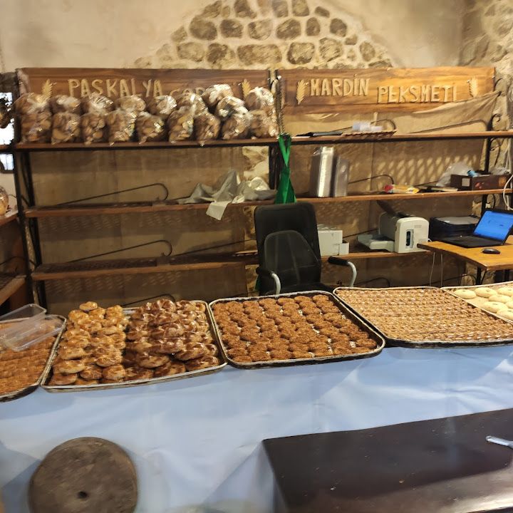 Yorum fotoğrafı 4
