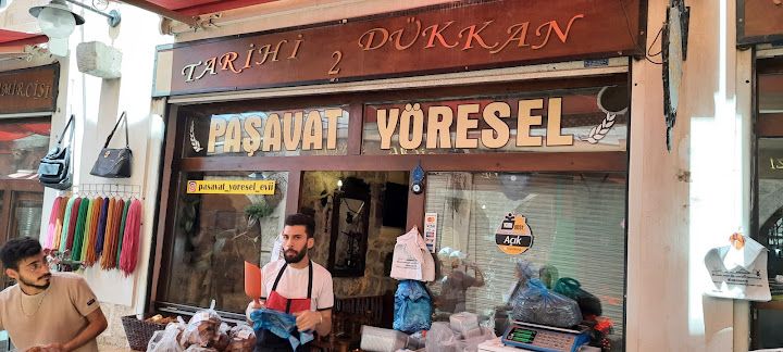 Yorum fotoğrafı 2