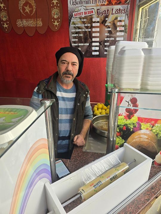 Yorum fotoğrafı 2