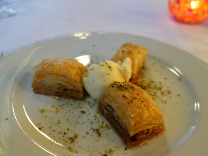 Fotoğraf 13