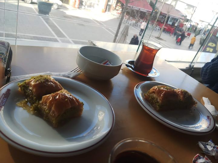 Fotoğraf 11