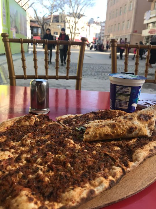Fotoğraf 17