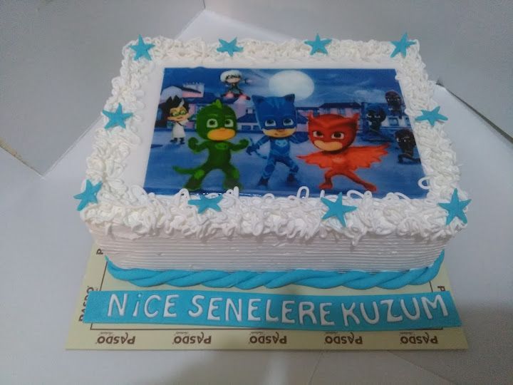 Fotoğraf 16