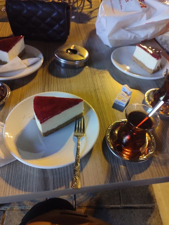 Fotoğraf 13