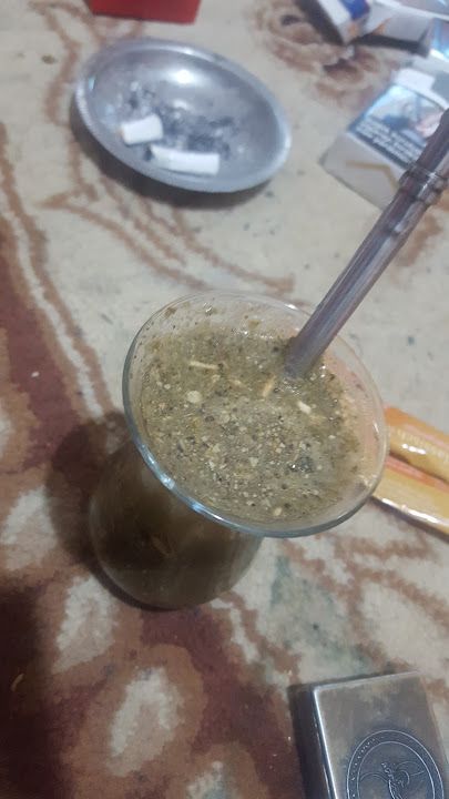 Fotoğraf 18