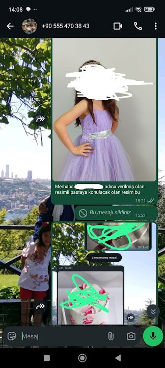 Yorum fotoğrafı 2