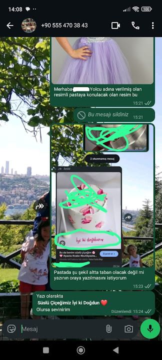 Yorum fotoğrafı 3