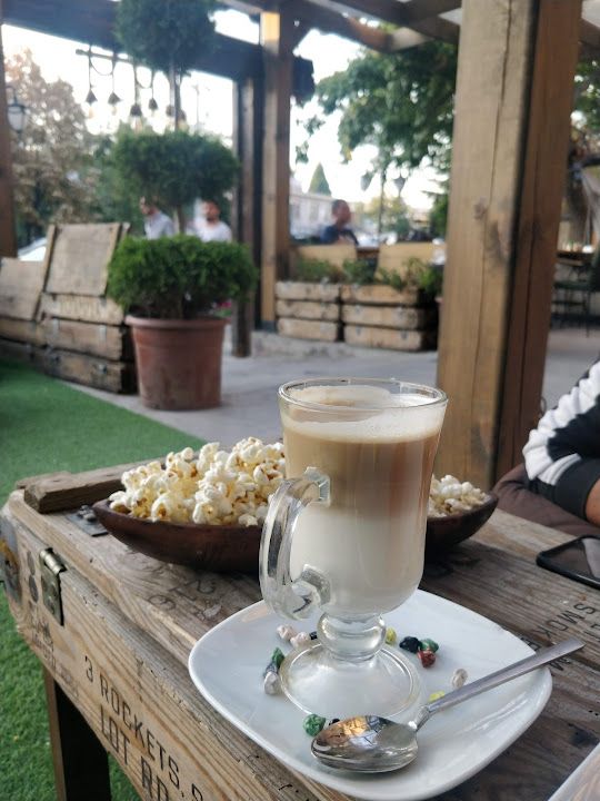 Fotoğraf 50