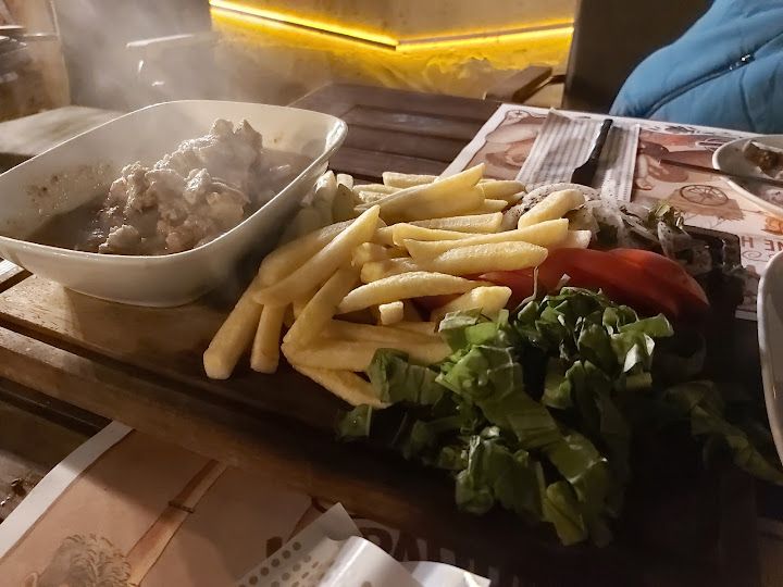 Fotoğraf 52