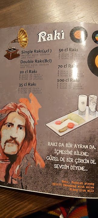 Fotoğraf 40
