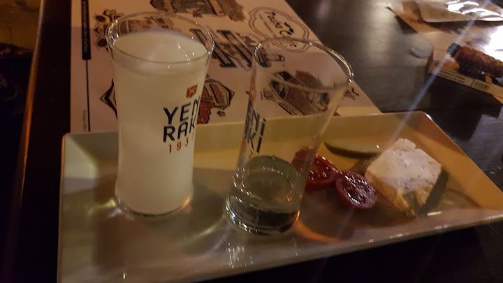 Fotoğraf 43