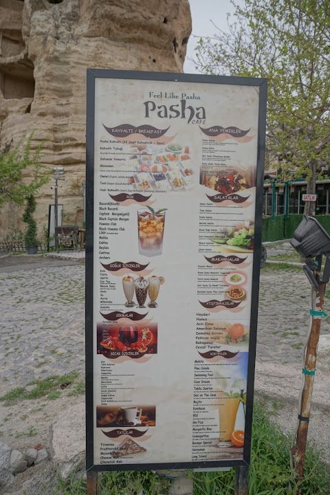 Fotoğraf 41