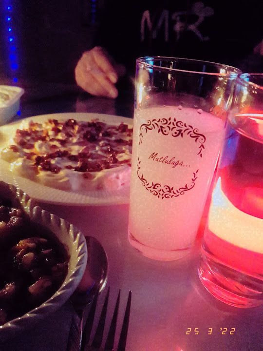 Fotoğraf 30