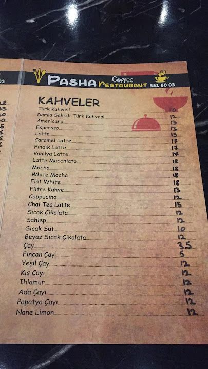 Fotoğraf 19