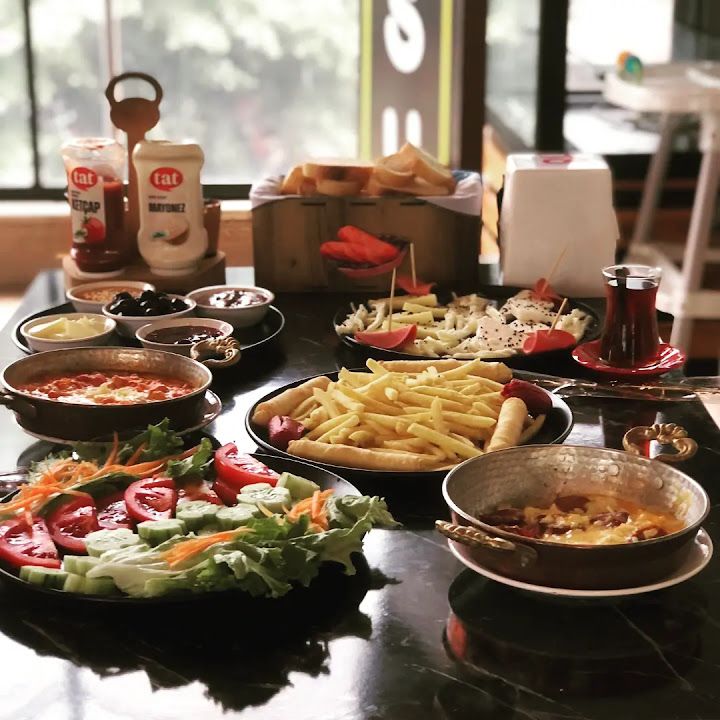 Fotoğraf 21