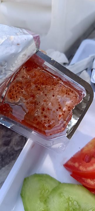 Fotoğraf 22