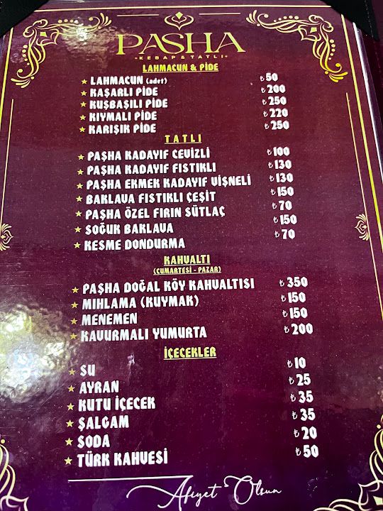 Fotoğraf 35