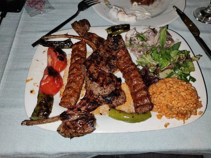 Fotoğraf 15