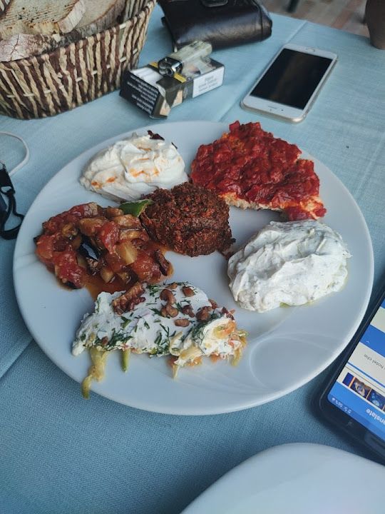 Fotoğraf 14