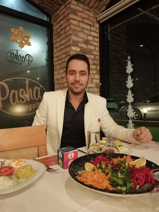 Fotoğraf 10