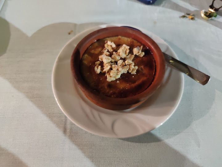 Fotoğraf 13