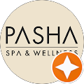 PASHA SPA & WELLNESS
