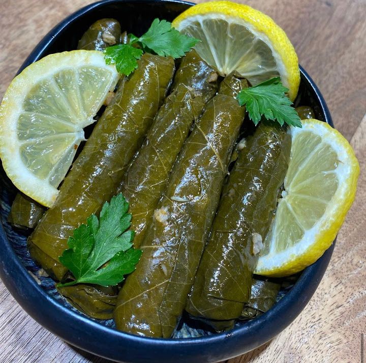 Fotoğraf 37