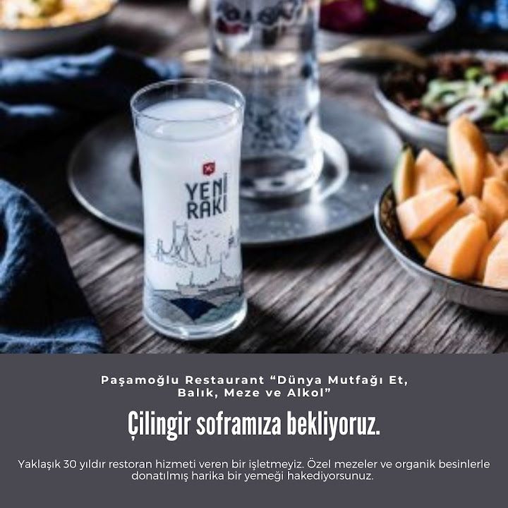 Fotoğraf 30