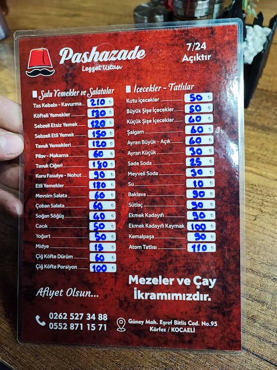 Fotoğraf 15