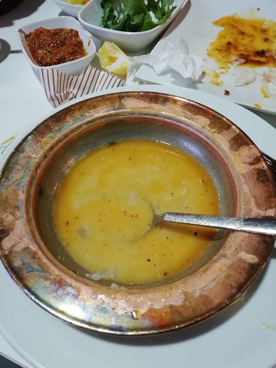 Fotoğraf 11