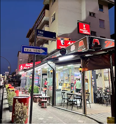 Fotoğraf 12