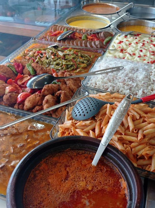 Fotoğraf 17