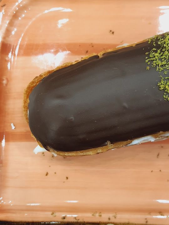 Fotoğraf 31