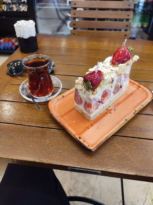 Fotoğraf 42